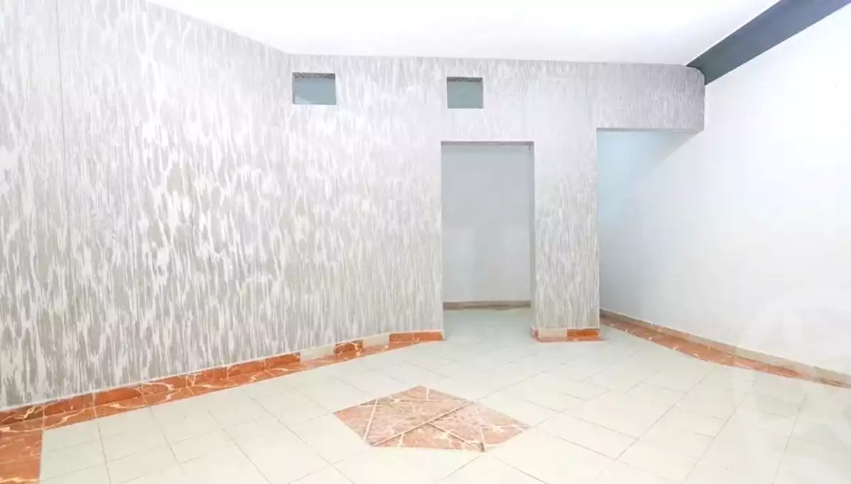 https://aqarmap.com.eg/ar/listing/7342585-for-sale-alexandria-ganaklis