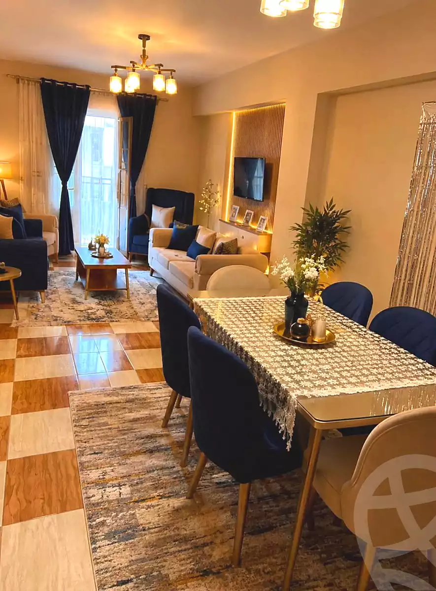https://aqarmap.com.eg/ar/listing/7342589-for-sale-alexandria-alhadara-new-el-hadra