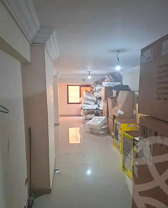 https://aqarmap.com.eg/en/listing/7342590-for-sale-alexandria-ganaklis-el-arwam-church-st