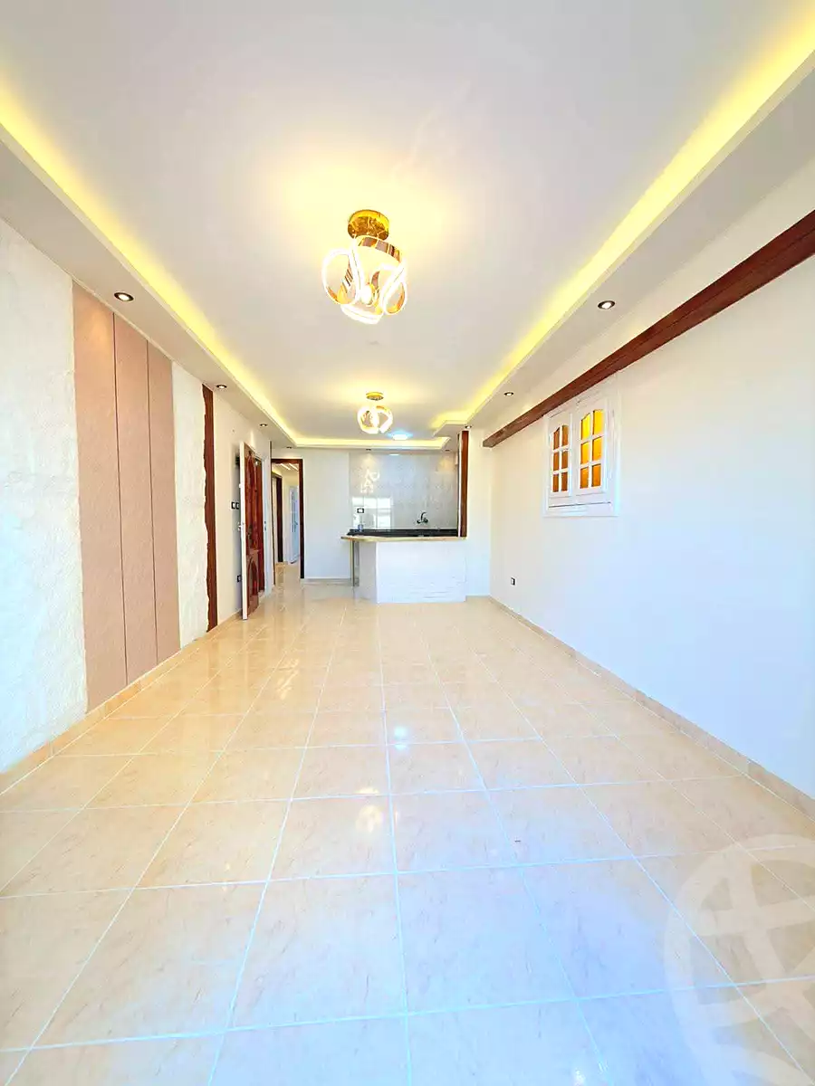 https://aqarmap.com.eg/ar/listing/7342592-for-sale-alexandria-al-agamy