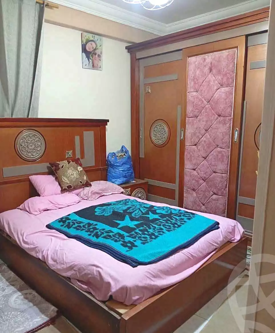 https://aqarmap.com.eg/en/listing/7342594-for-sale-alexandria-sydy-bshr-shr-mlk-hfny