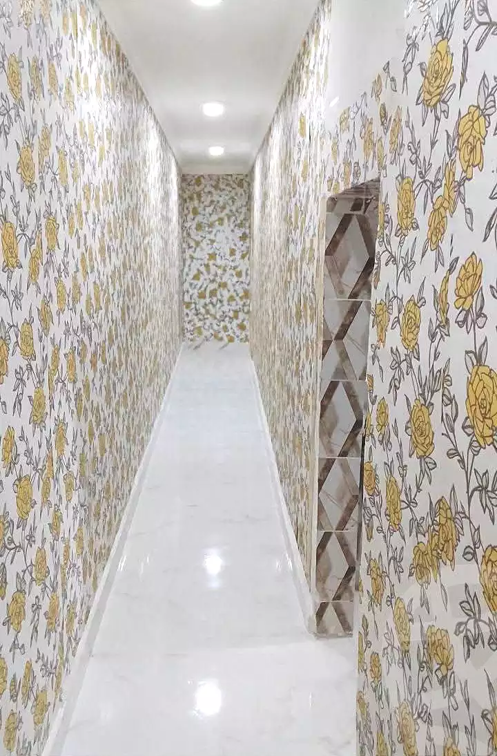 https://aqarmap.com.eg/en/listing/7342596-for-sale-alexandria-bahray-el-anfoshy