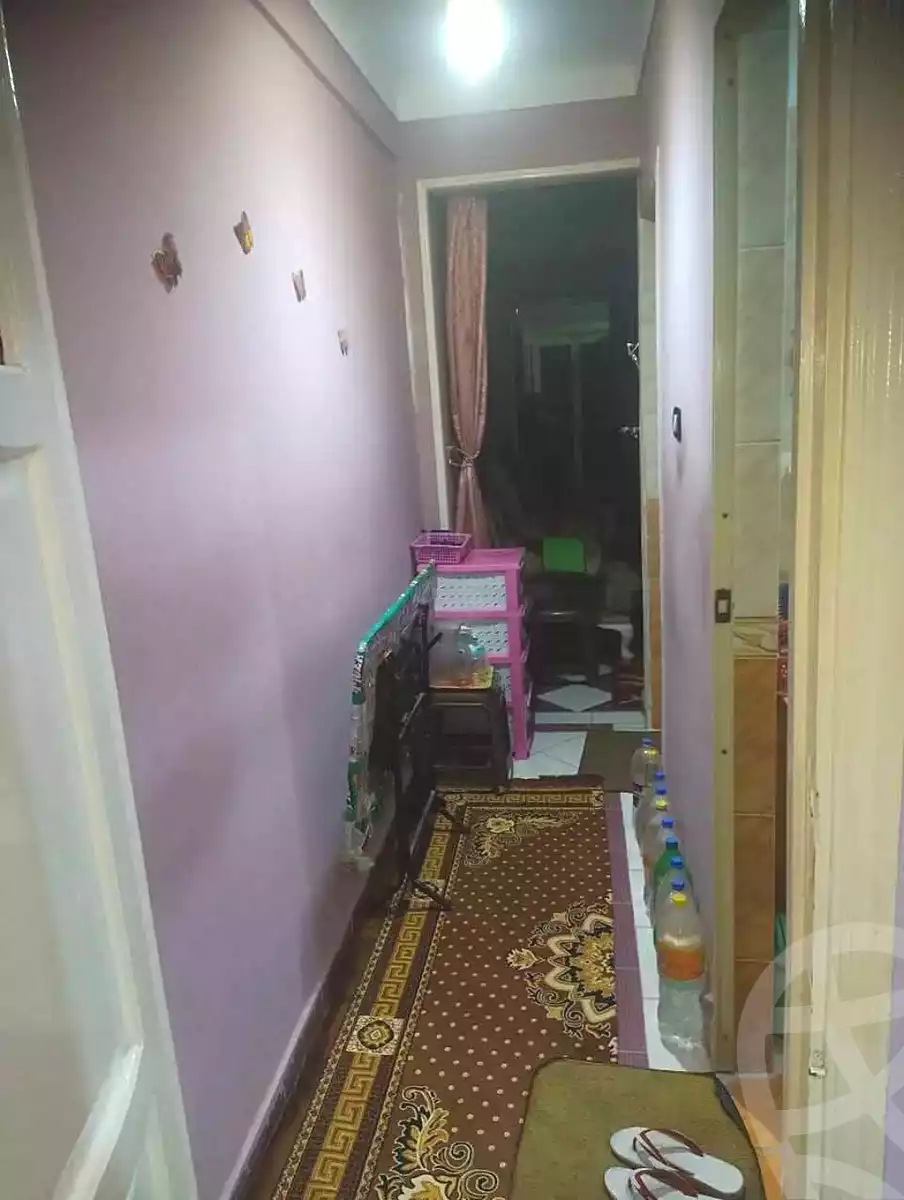https://aqarmap.com.eg/ar/listing/7342601-for-sale-alexandria-lsywf-el-falki