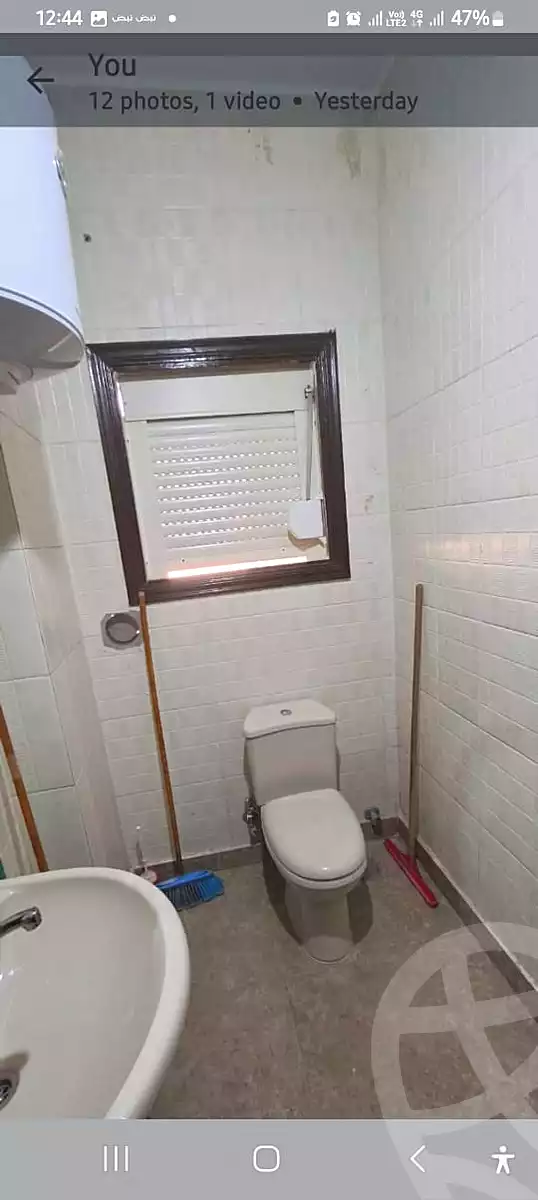 https://aqarmap.com.eg/en/listing/7342606-for-rent-cairo-new-cairo-el-banafsg-el-banafsag-1-tagan-st