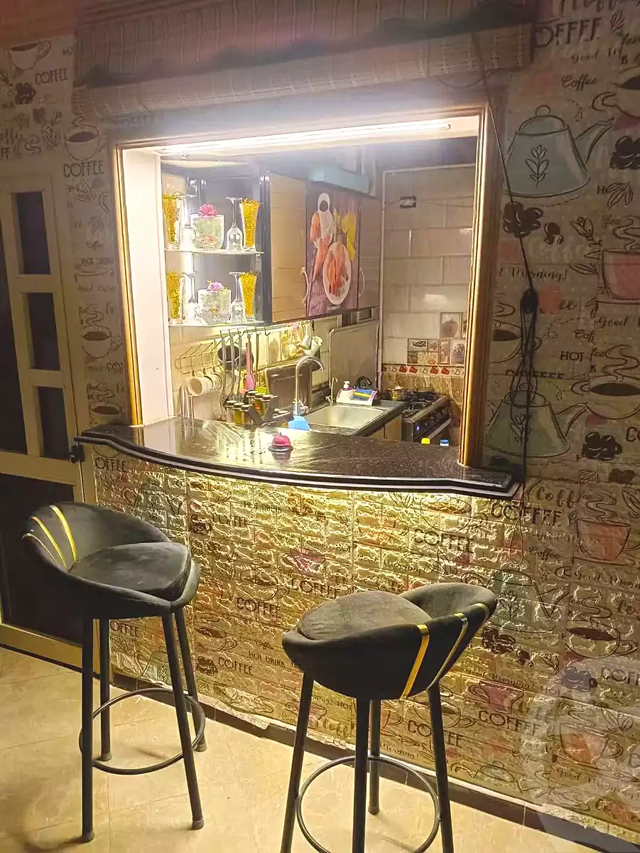 https://aqarmap.com.eg/ar/listing/7342626-for-rent-cairo-nozha-2-el-khamseen-st