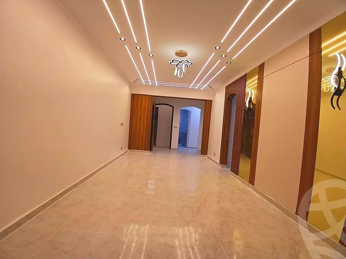https://aqarmap.com.eg/ar/listing/7342638-for-sale-alexandria-al-agamy