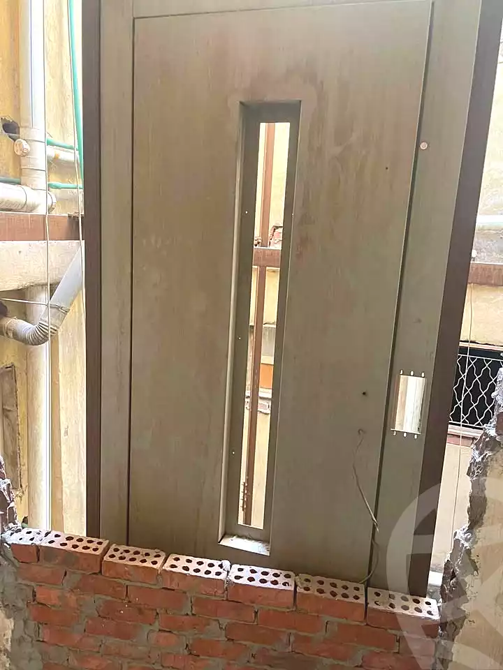 https://aqarmap.com.eg/ar/listing/7342634-for-sale-cairo-old-cairo