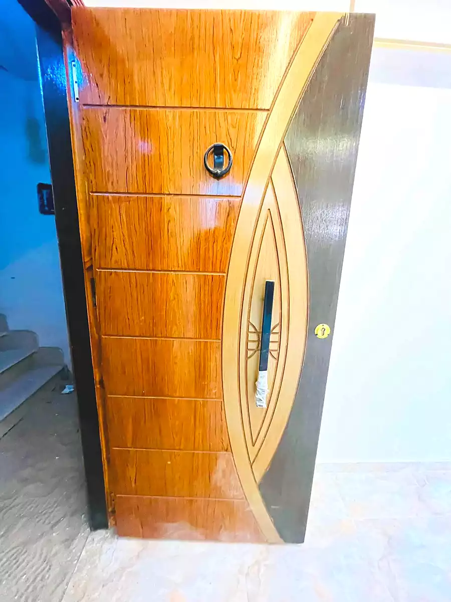 https://aqarmap.com.eg/ar/listing/7342650-for-sale-alexandria-lsywf
