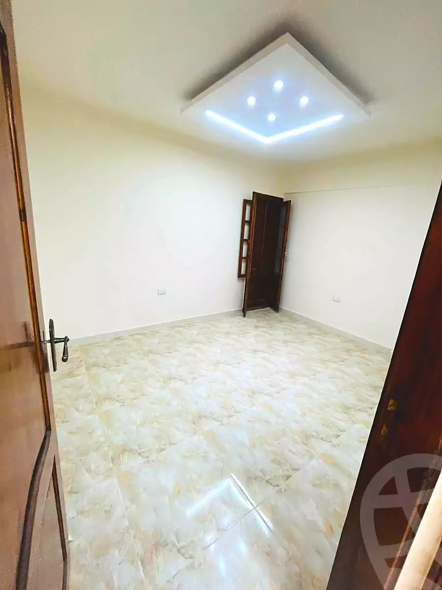 https://aqarmap.com.eg/ar/listing/7342650-for-sale-alexandria-lsywf