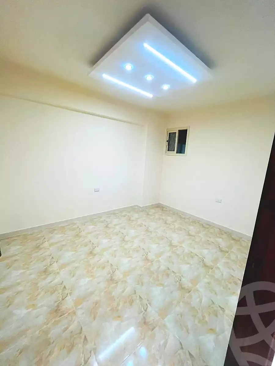 https://aqarmap.com.eg/ar/listing/7342650-for-sale-alexandria-lsywf