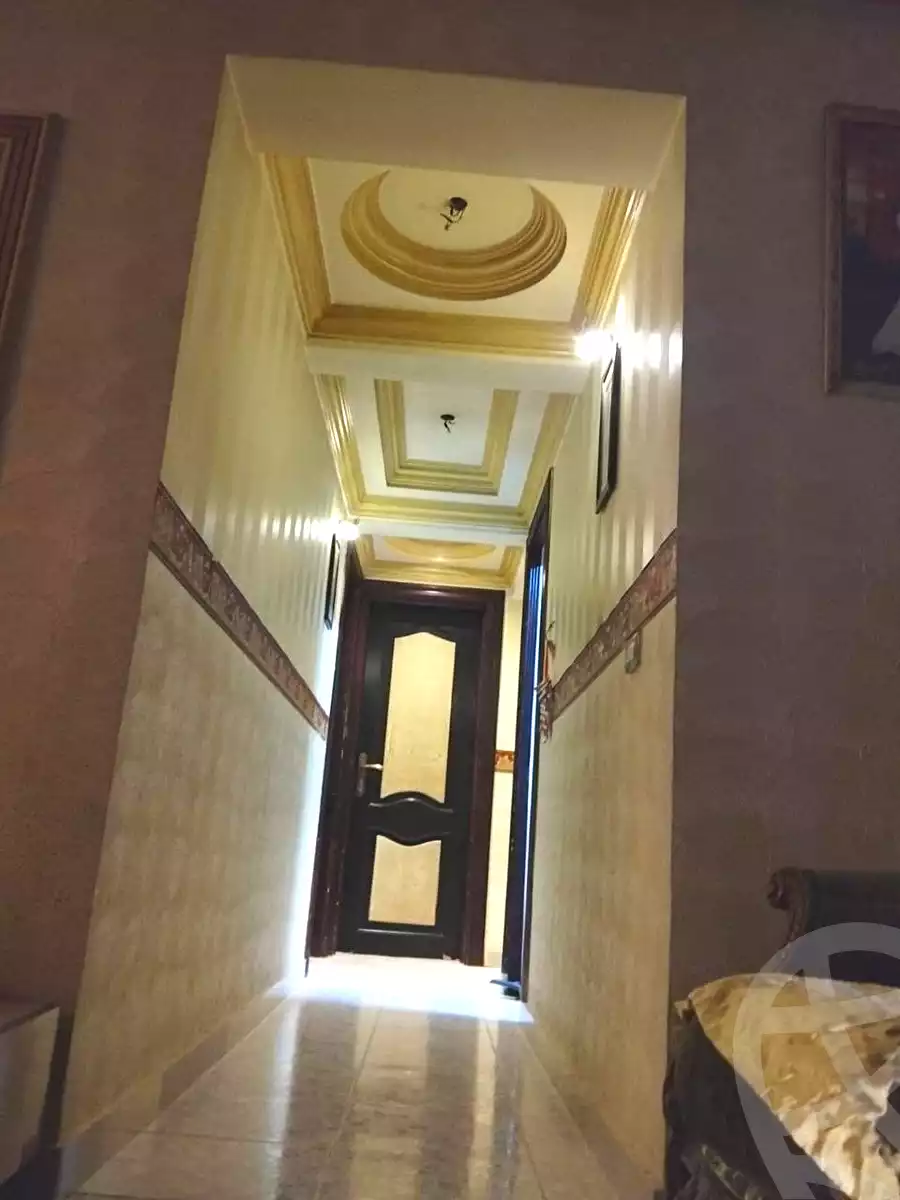 https://aqarmap.com.eg/en/listing/7342657-for-rent-cairo-nozha-2-el-khamseen-st