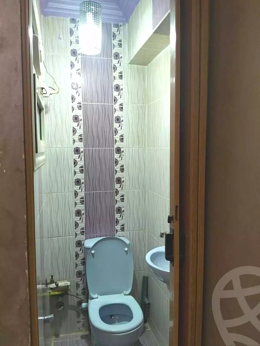 https://aqarmap.com.eg/en/listing/7342657-for-rent-cairo-nozha-2-el-khamseen-st