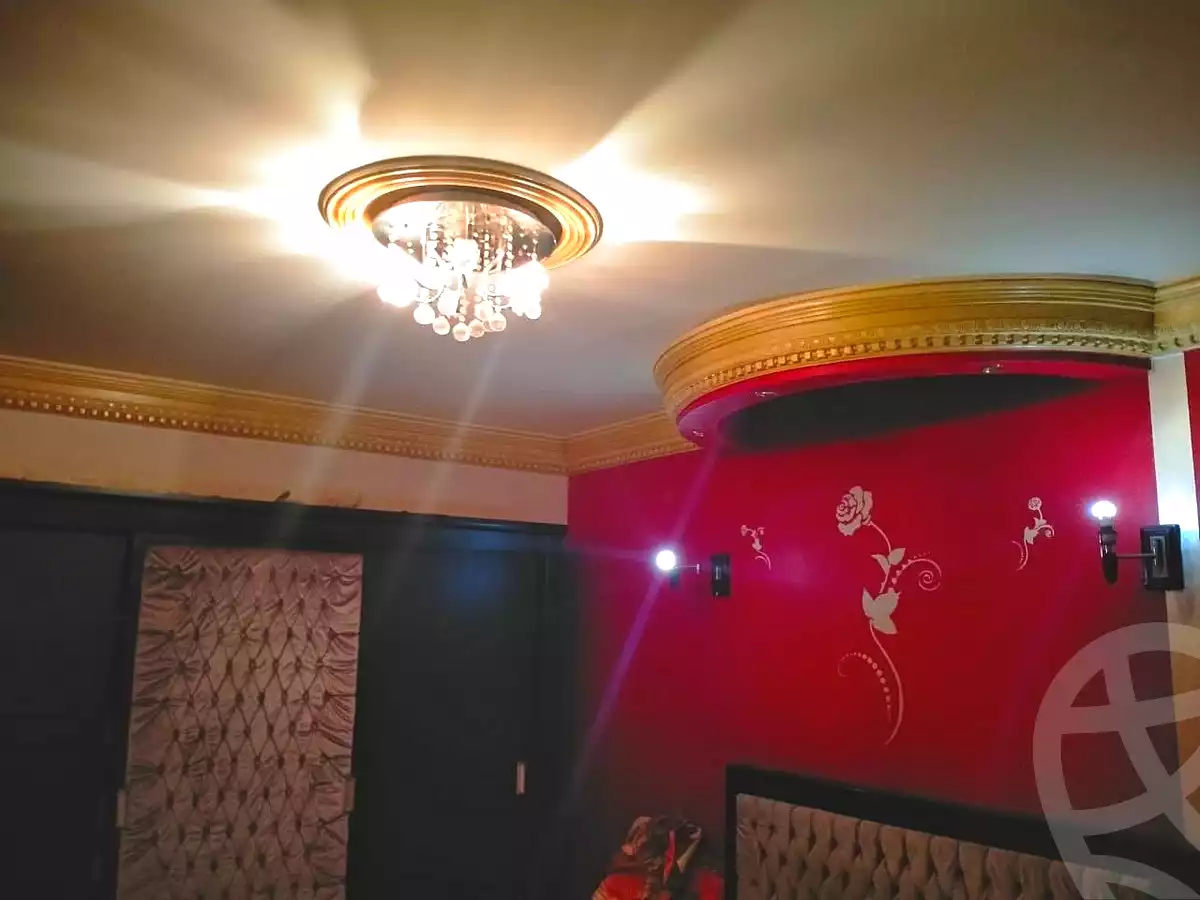https://aqarmap.com.eg/en/listing/7342657-for-rent-cairo-nozha-2-el-khamseen-st