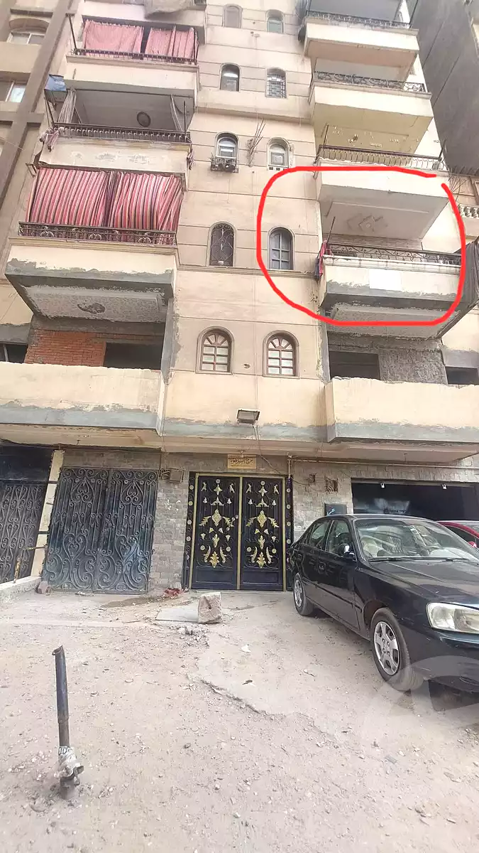https://aqarmap.com.eg/ar/listing/7342658-for-sale-cairo-ain-shams-jsr-lswys-gamal-abd-el-naser-st