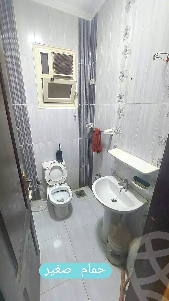 https://aqarmap.com.eg/ar/listing/7342658-for-sale-cairo-ain-shams-jsr-lswys-gamal-abd-el-naser-st