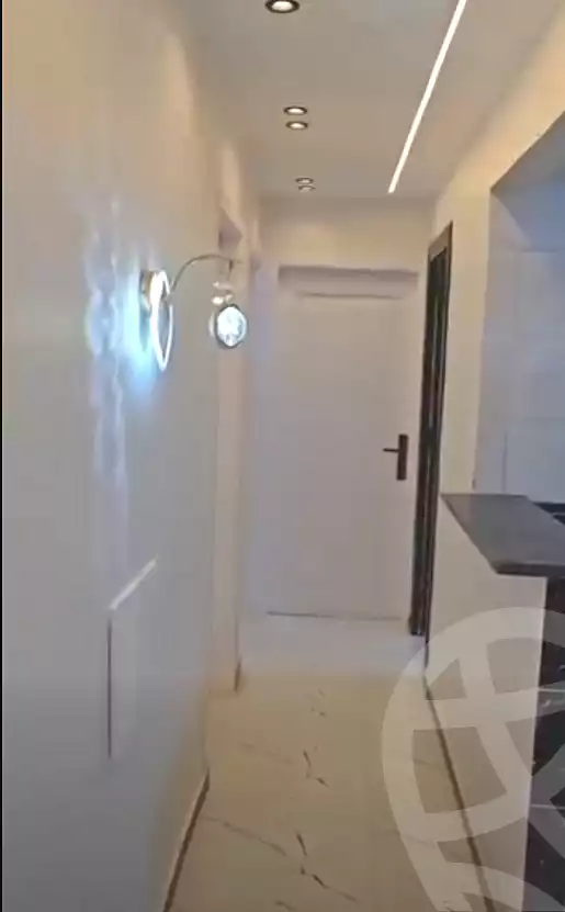 https://aqarmap.com.eg/en/listing/7342663-for-sale-cairo-nozha-2-el-khamseen-st