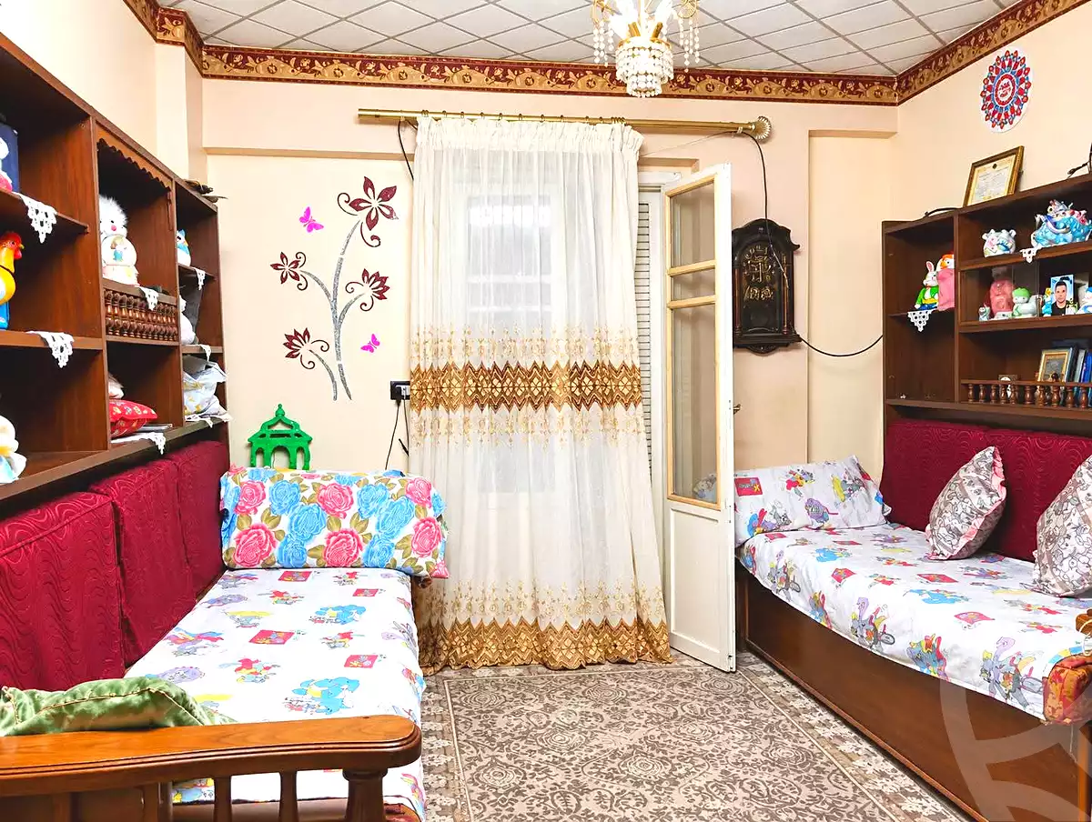 https://aqarmap.com.eg/ar/listing/7342670-for-sale-alexandria-el-asafra-l-sfr-qbly-el-tahrir-mosque-st