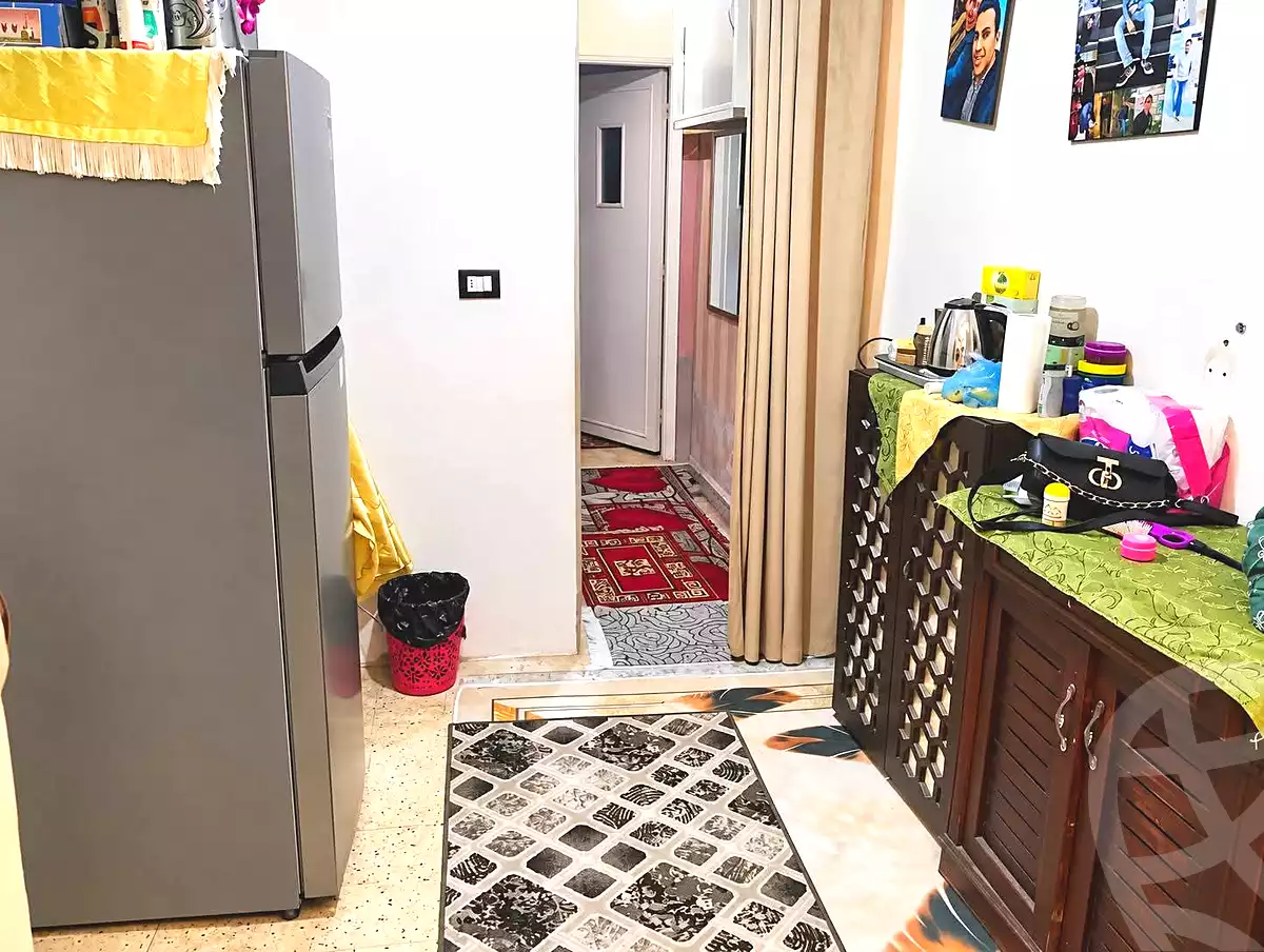 https://aqarmap.com.eg/ar/listing/7342670-for-sale-alexandria-el-asafra-l-sfr-qbly-el-tahrir-mosque-st