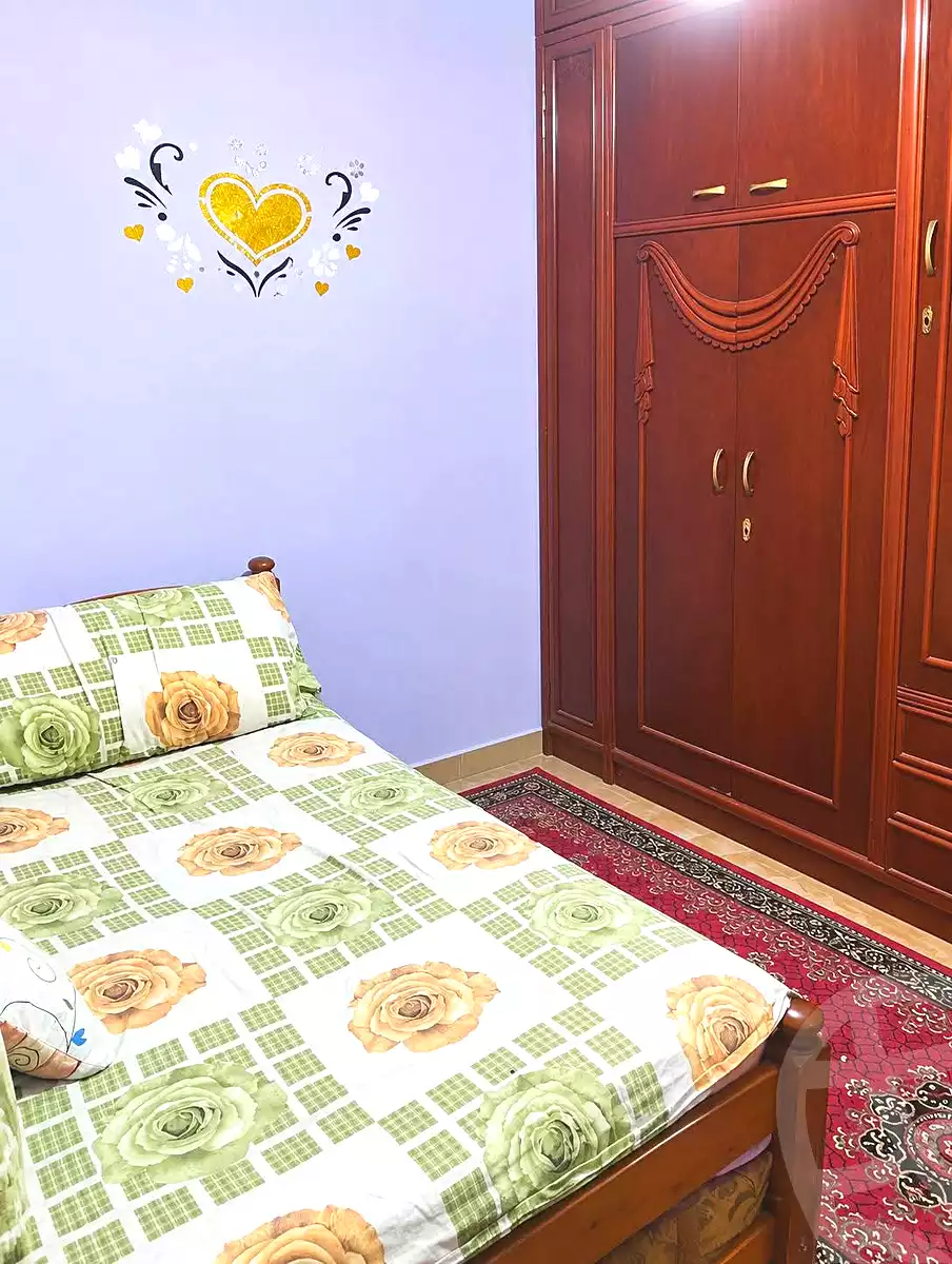 https://aqarmap.com.eg/ar/listing/7342670-for-sale-alexandria-el-asafra-l-sfr-qbly-el-tahrir-mosque-st