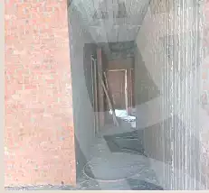 https://aqarmap.com.eg/en/listing/7342541-for-sale-cairo-helwan-helwan-el-sharkeya-el-maraghi-st