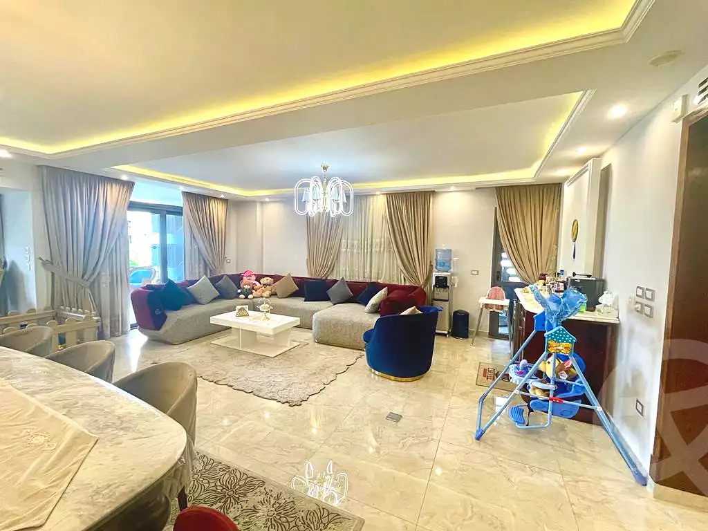 https://aqarmap.com.eg/en/listing/7342674-for-sale-cairo-new-cairo-compounds-tag-city-taj-sultan