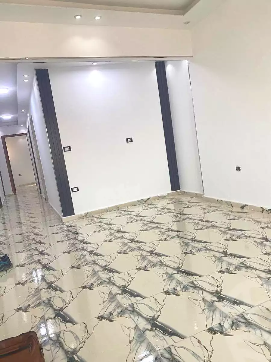 https://aqarmap.com.eg/ar/listing/7342696-for-sale-cairo-ain-shams-alf-maskn
