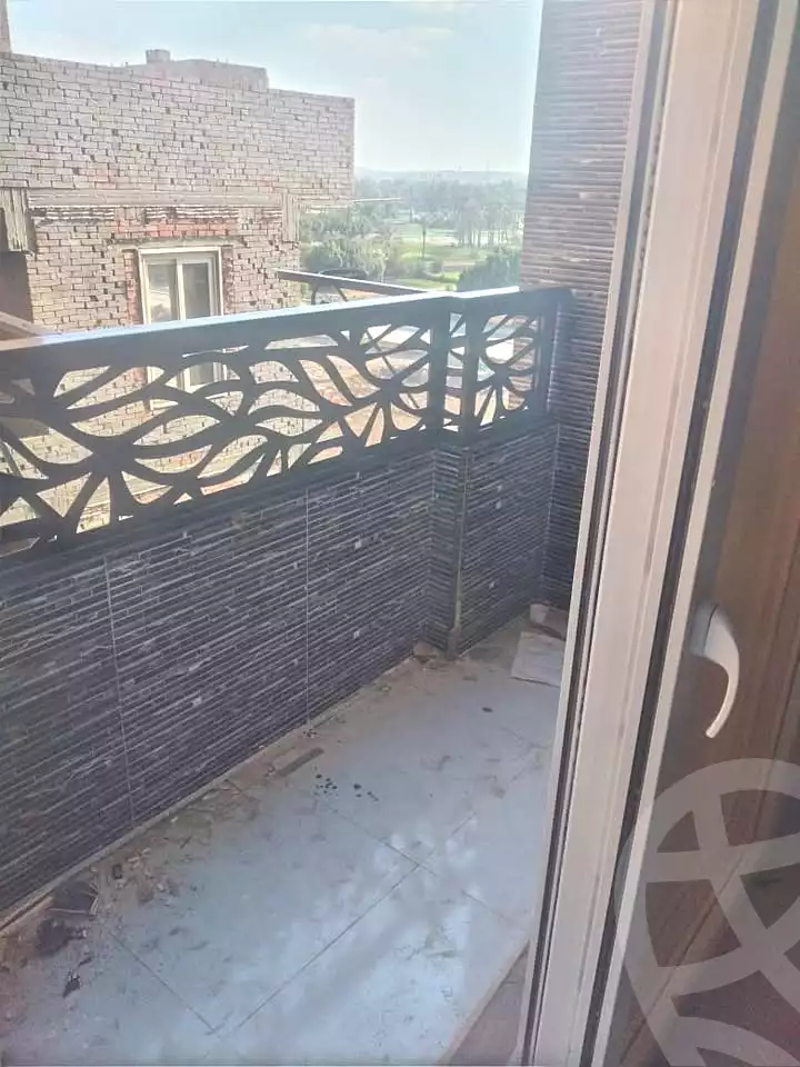 https://aqarmap.com.eg/ar/listing/7342695-for-rent-cairo-faisal-el-maryotyah
