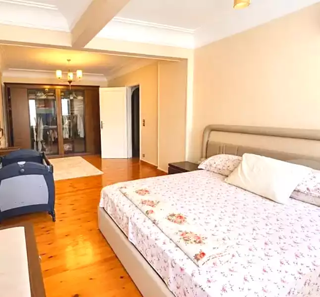 https://aqarmap.com.eg/en/listing/7342699-for-sale-alexandria-el-asafra-l-sfr-bhry