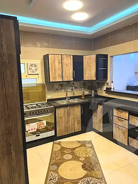 https://aqarmap.com.eg/ar/listing/7342704-for-sale-cairo-faisal-el-lebeny