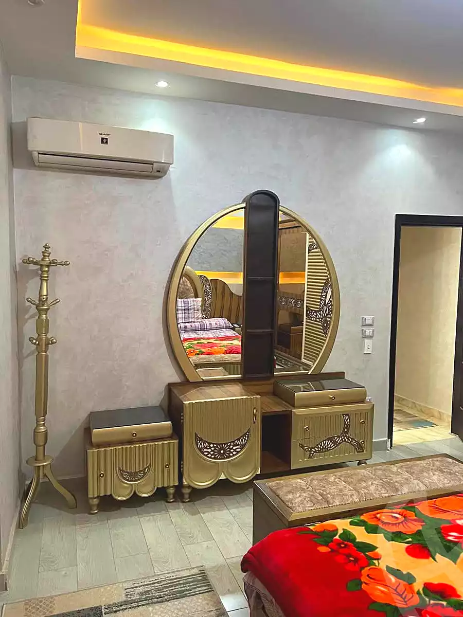 https://aqarmap.com.eg/ar/listing/7342704-for-sale-cairo-faisal-el-lebeny