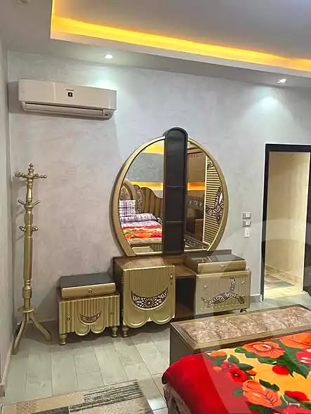 https://aqarmap.com.eg/ar/listing/7342704-for-sale-cairo-faisal-el-lebeny