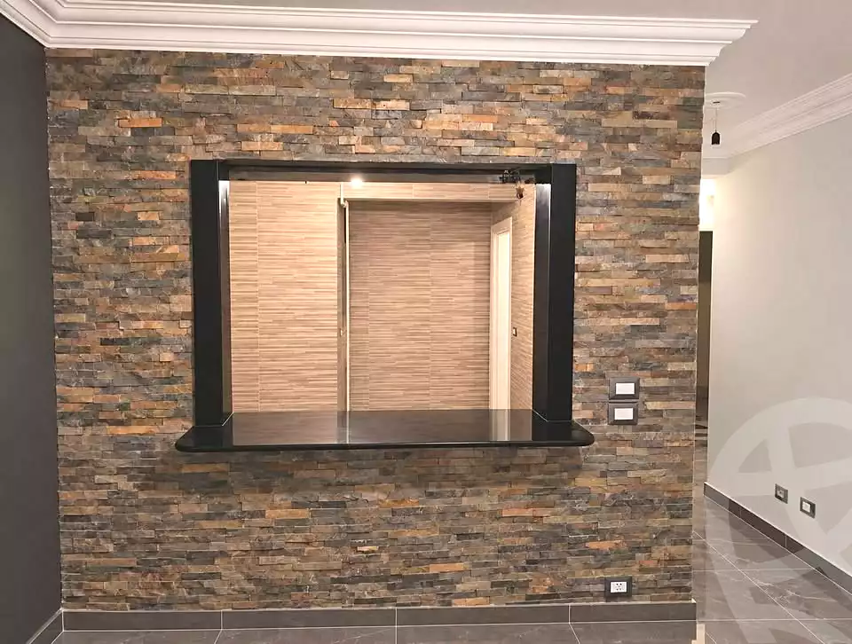 https://aqarmap.com.eg/ar/listing/7342707-for-sale-cairo-hadayek-el-ahram-mntq-n
