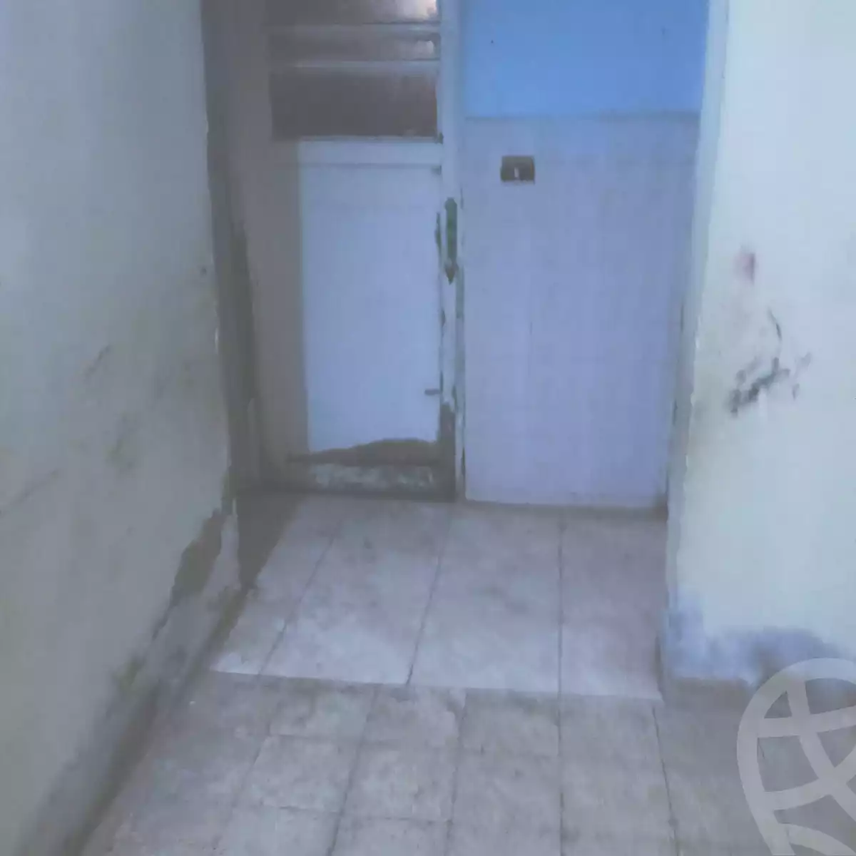 https://aqarmap.com.eg/en/listing/7342669-for-sale-cairo-el-haram-shareaa-el-talateny