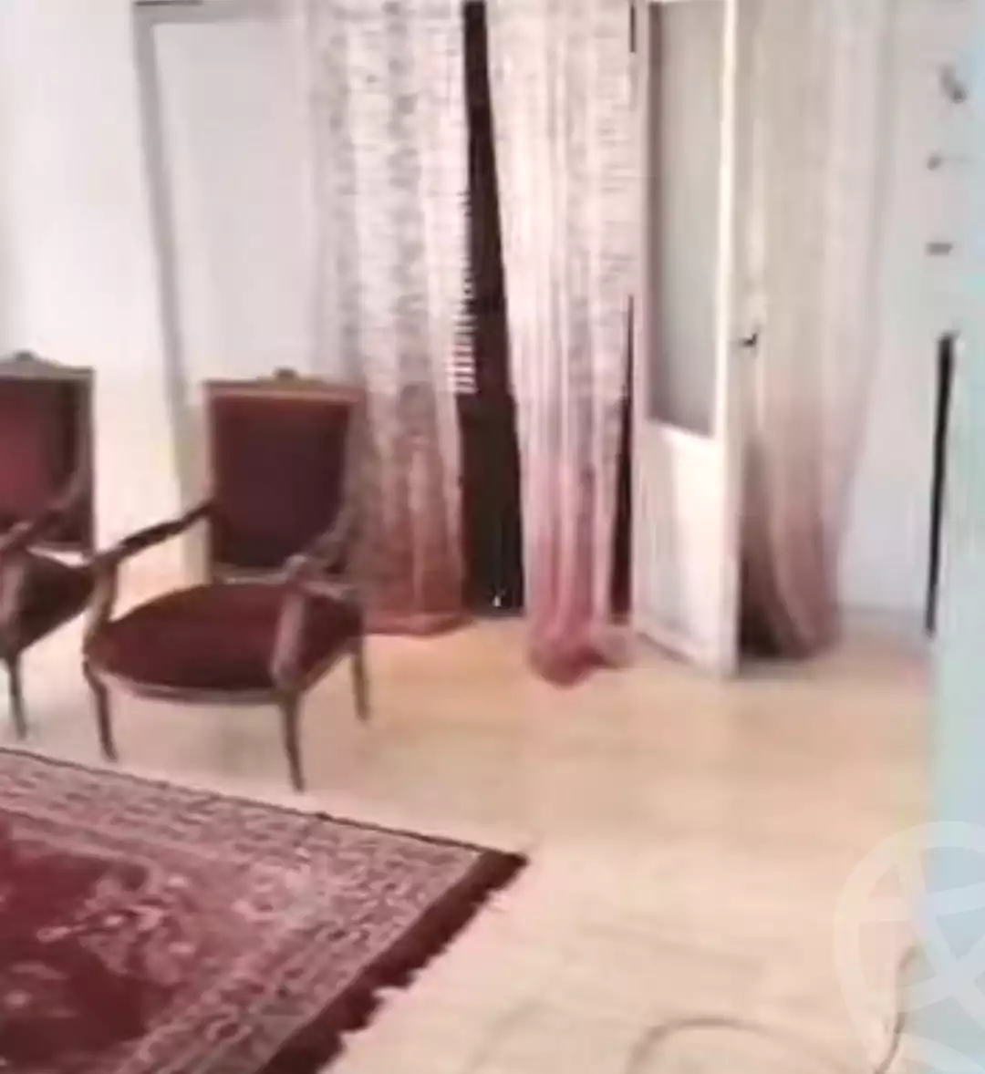 https://aqarmap.com.eg/ar/listing/7342712-for-sale-cairo-nozha-2-el-khamseen-st