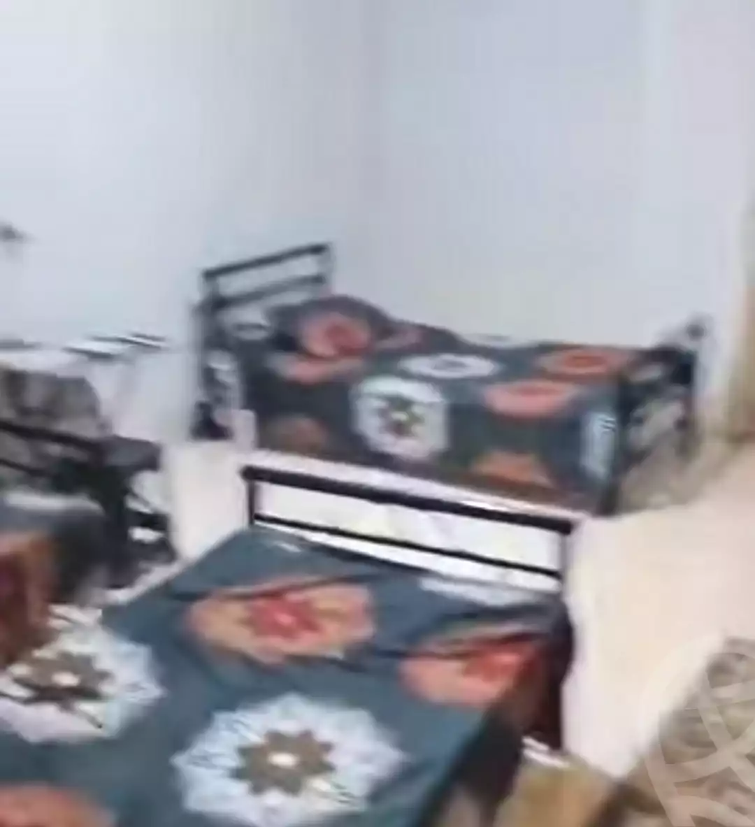 https://aqarmap.com.eg/ar/listing/7342712-for-sale-cairo-nozha-2-el-khamseen-st