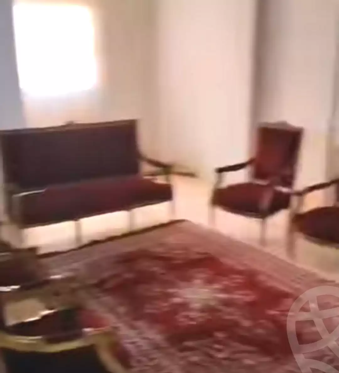 https://aqarmap.com.eg/ar/listing/7342712-for-sale-cairo-nozha-2-el-khamseen-st