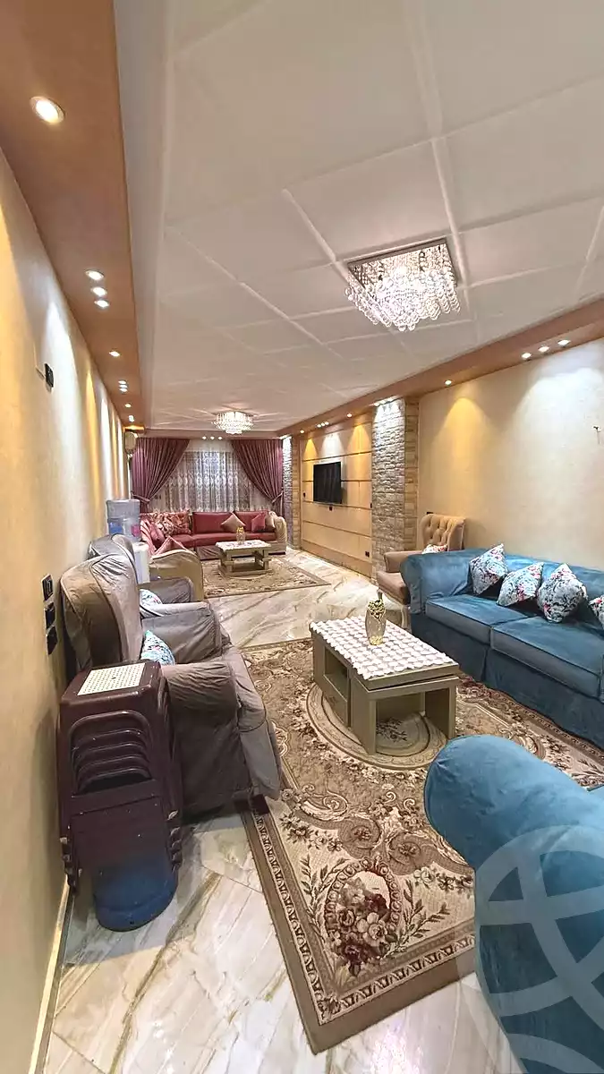 https://aqarmap.com.eg/ar/listing/7342717-for-sale-cairo-faisal-el-lebeny