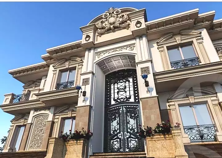 https://aqarmap.com.eg/en/listing/7342715-for-sale-cairo-new-cairo-compounds-west-golf