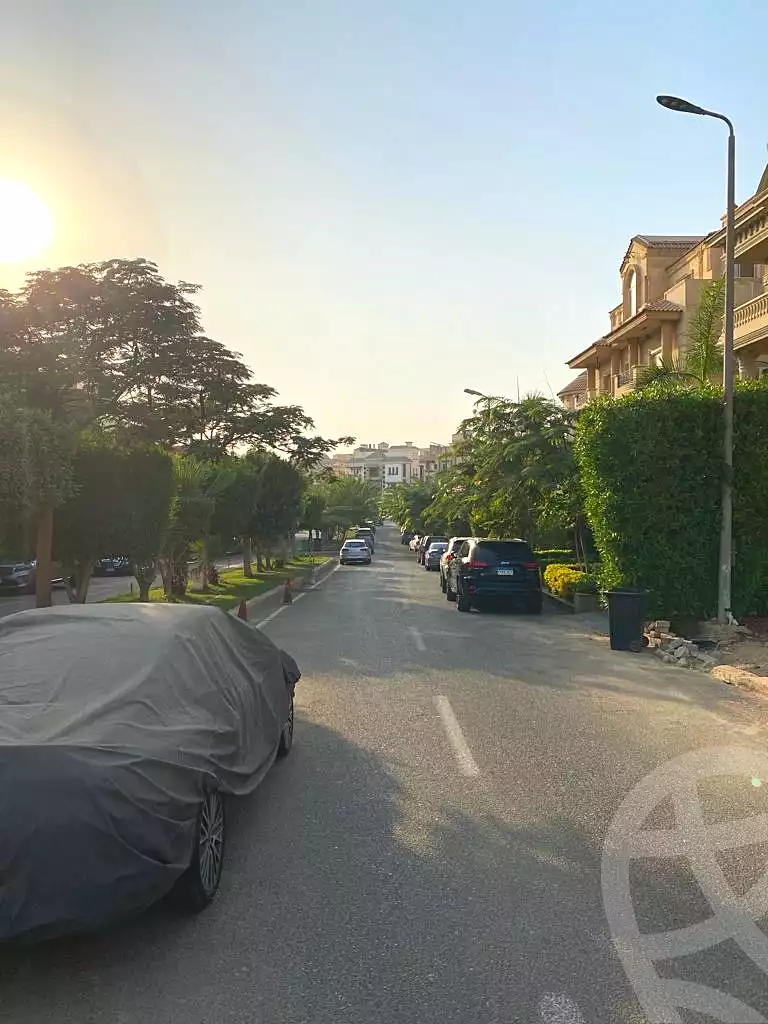 https://aqarmap.com.eg/en/listing/7342715-for-sale-cairo-new-cairo-compounds-west-golf
