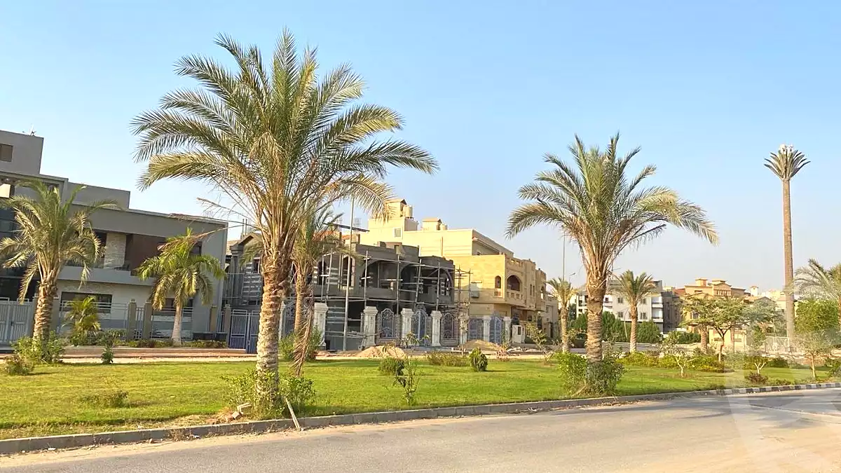 https://aqarmap.com.eg/en/listing/7342715-for-sale-cairo-new-cairo-compounds-west-golf