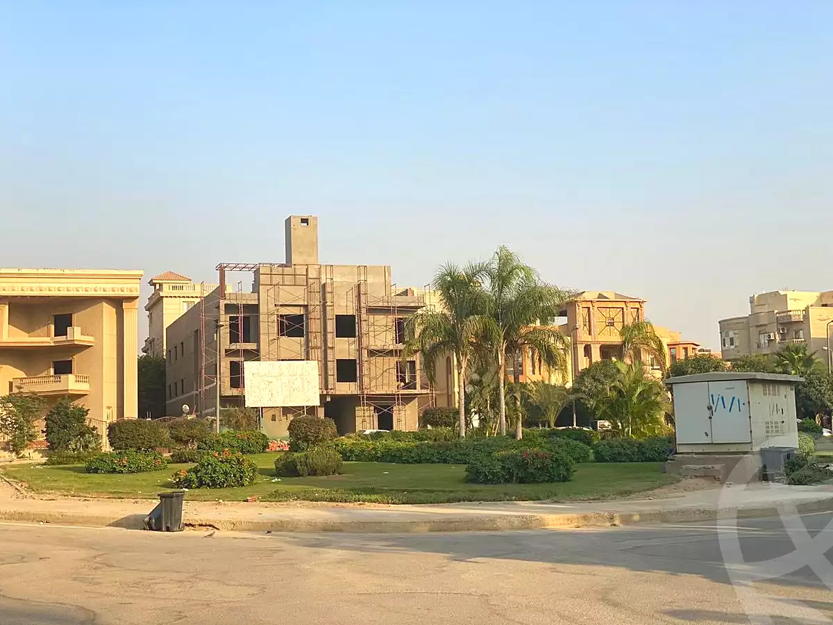 https://aqarmap.com.eg/en/listing/7342715-for-sale-cairo-new-cairo-compounds-west-golf