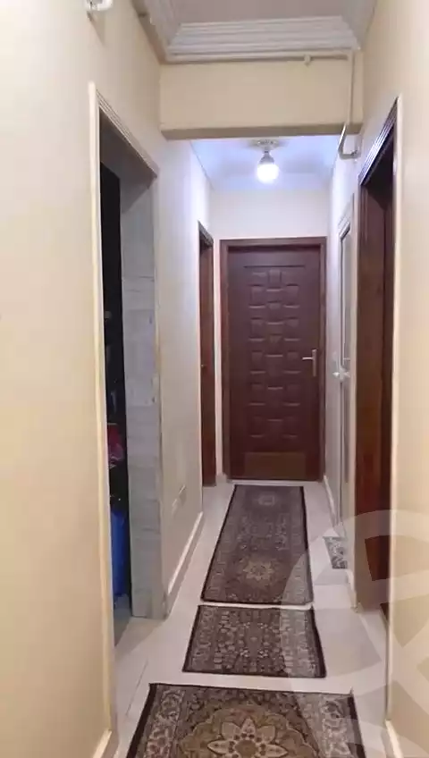 https://aqarmap.com.eg/ar/listing/7342721-for-sale-cairo-faisal-el-matbeaa-amr-ibn-al-aas-st
