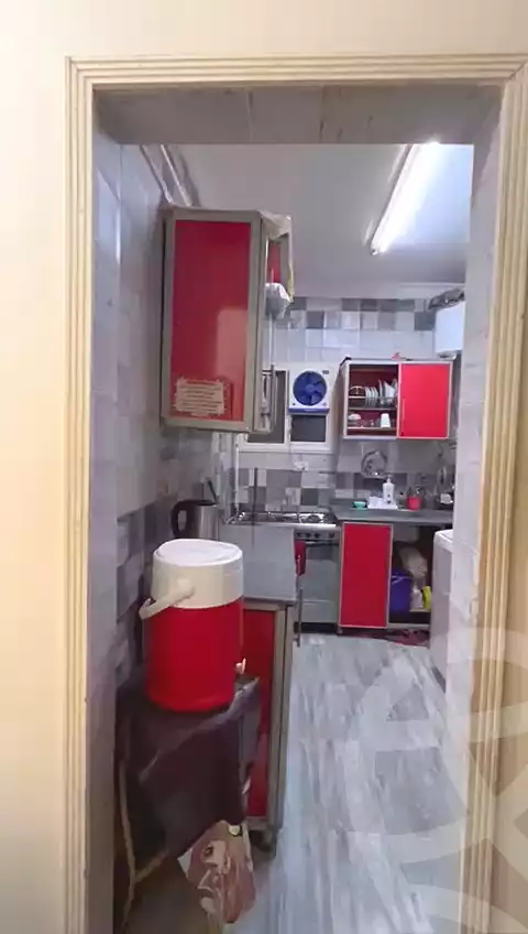 https://aqarmap.com.eg/ar/listing/7342721-for-sale-cairo-faisal-el-matbeaa-amr-ibn-al-aas-st