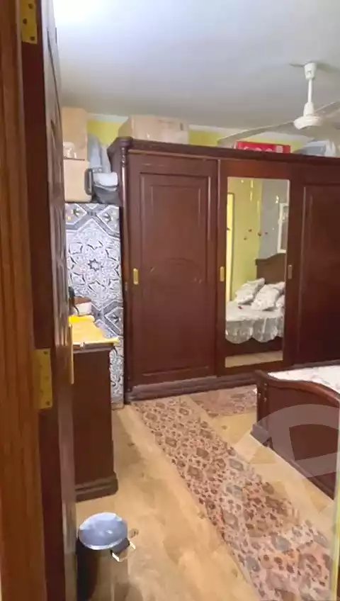 https://aqarmap.com.eg/ar/listing/7342721-for-sale-cairo-faisal-el-matbeaa-amr-ibn-al-aas-st