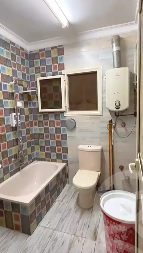 https://aqarmap.com.eg/ar/listing/7342721-for-sale-cairo-faisal-el-matbeaa-amr-ibn-al-aas-st