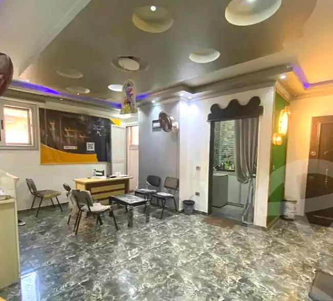 https://aqarmap.com.eg/en/listing/7342742-for-rent-alexandria-moharram-bey
