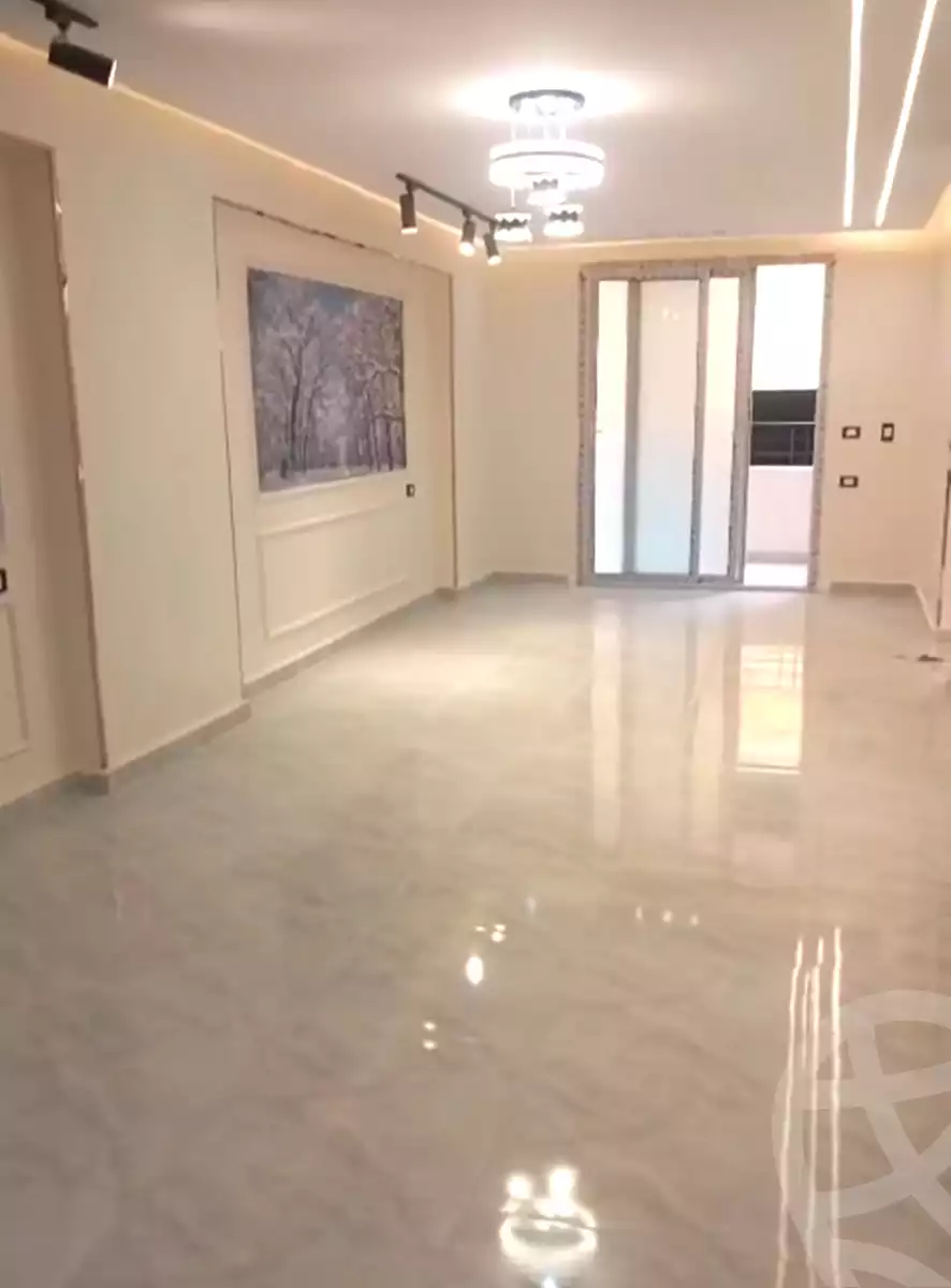 https://aqarmap.com.eg/ar/listing/7342749-for-sale-cairo-elnozha-Streettt-27