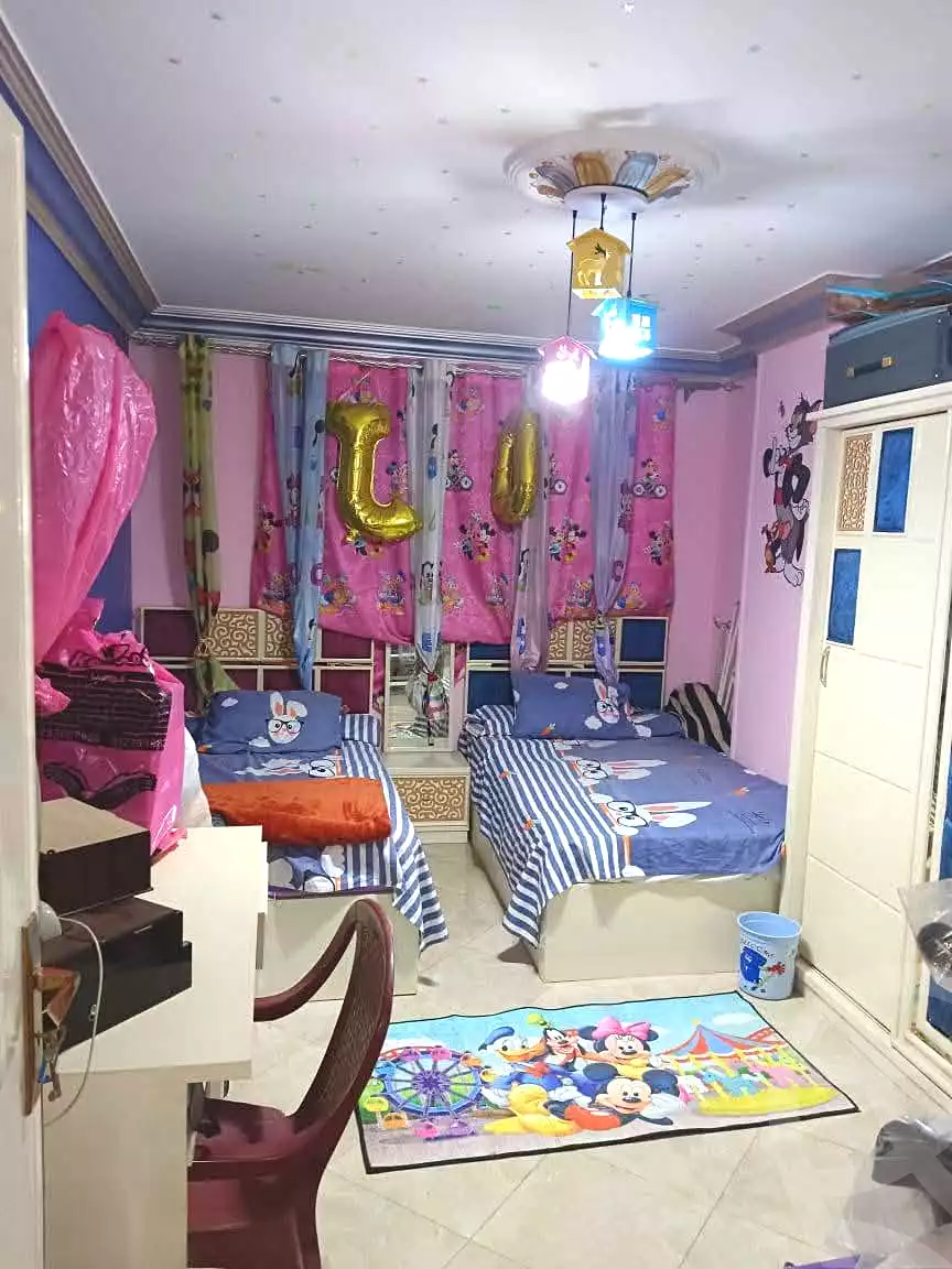 https://aqarmap.com.eg/ar/listing/7342752-for-rent-cairo-nozha-2-el-khamseen-st