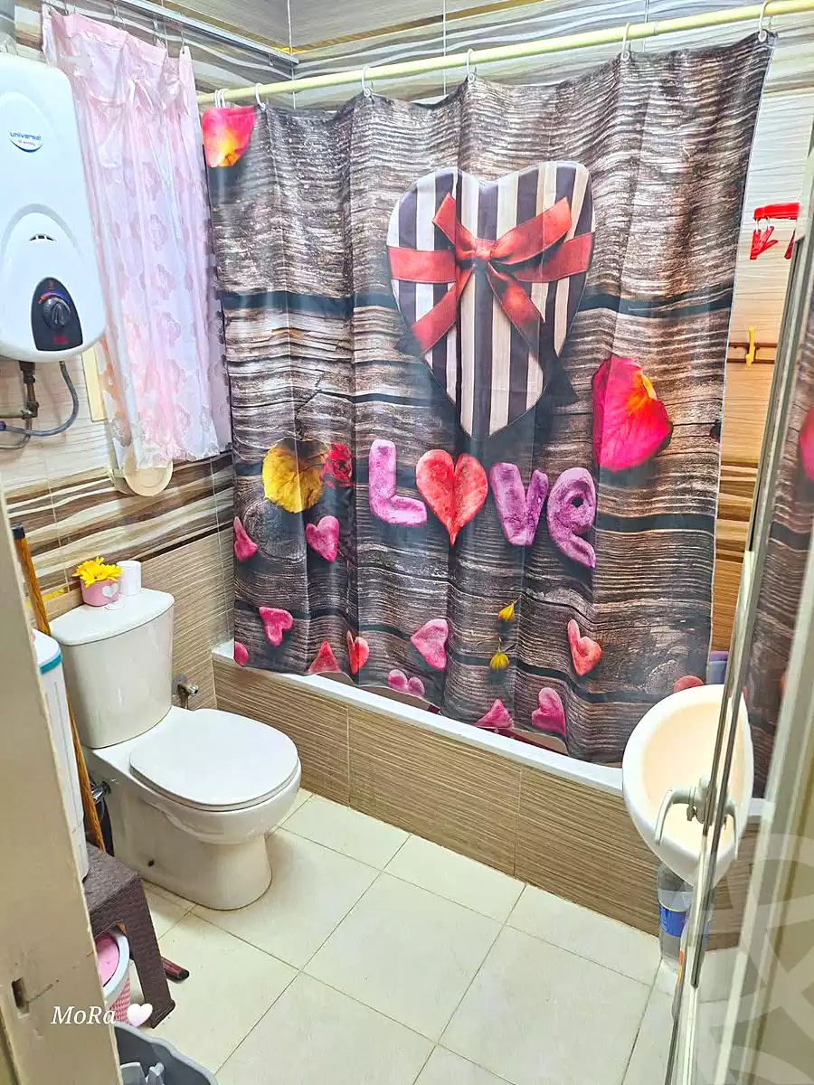 https://aqarmap.com.eg/ar/listing/7342752-for-rent-cairo-nozha-2-el-khamseen-st
