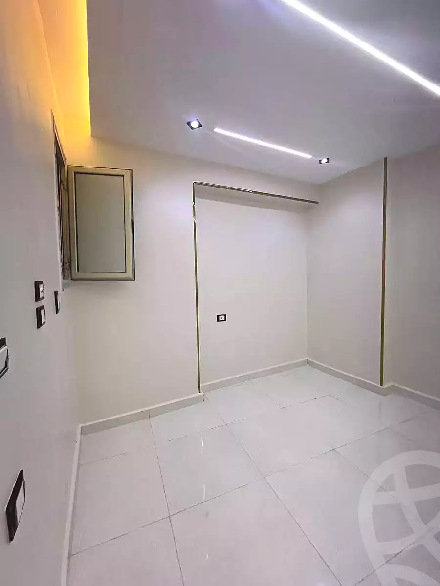 https://aqarmap.com.eg/en/listing/7342758-for-sale-cairo-elnozha-Streettt-27
